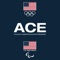 The Athlete Career & Education (ACE) Summit is an interactive, two-and-a-half-day event, focusing on personal and professional development, all designed to benefit YOU