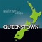 An informative tourism magazine promoting Queenstown, Arrowtown and Southern Lakes activities