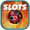 Fun Gamble Lucky Diamond SLOTS MACHINE - FREE Game!!!