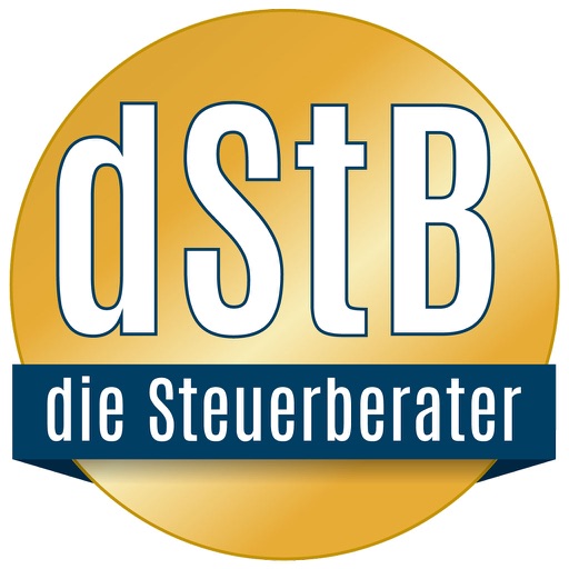 dStB – die Steuerberater