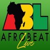 AfrobeatLive