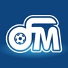 OFM - Every day is match day!