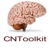 CognitiveNeurologyToolkit
