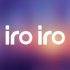 iro iro - Picture Color Finder App