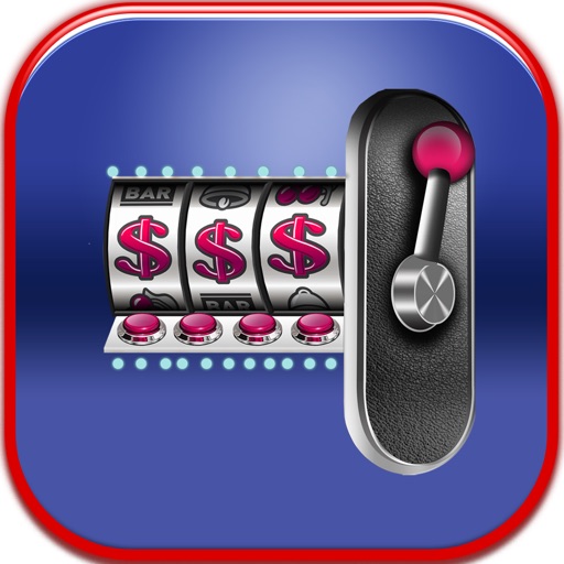 Slots Texas Holdem Poker - Free Slots Machine icon