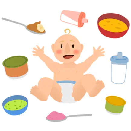 Healthy Nutrition Guide Babies Читы