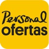 Personal Ofertas