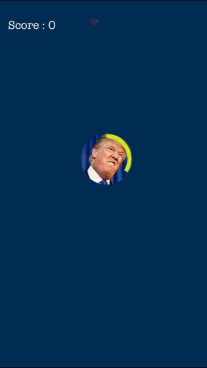 Trump Tap(圖1)-速報App