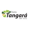 Rádio Tangará AM 1570