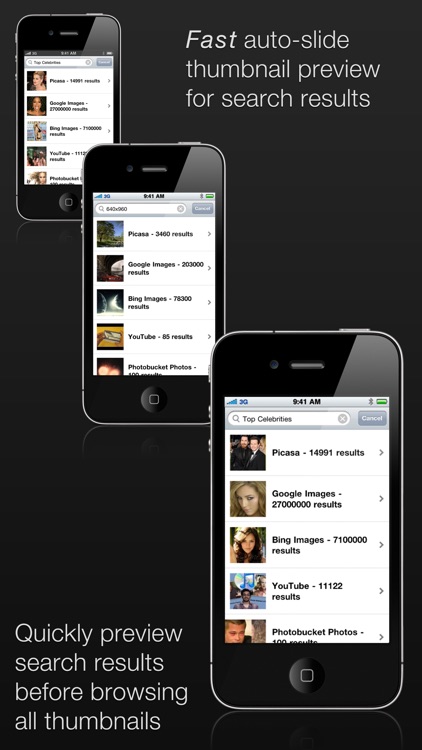 picTrove 1 screenshot-3