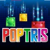 Poptris Pro