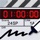 ClapperPod SP -Drawable Clapperboard- for iPhone
