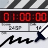 Get ClapperPod SP -Drawable Clapperboard- for iPhone for iOS, iPhone, iPad Aso Report
