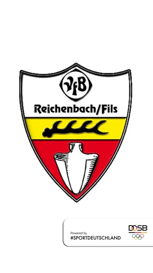 VfB Reichenbach(圖1)-速報App