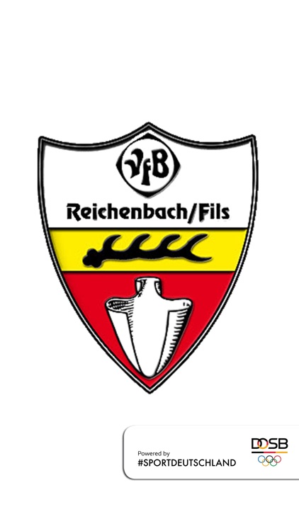 VfB Reichenbach