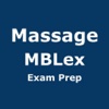 MBLEx Massage Exam