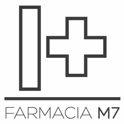 Farmacia M7 icon