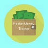 PocketMoneyTracker-Lets track it