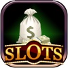 2016 Vegas Eagle Slots - Best Slot Casino Star Mania Game
