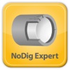 NoDig Expert