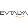 Evtalya.com