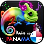 Emisoras de Radio en Panama