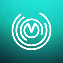 All-in-One Vines - best way to view vines for viner!!