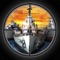 American Submarine Torpedo Attack 3D : Naval Warfare