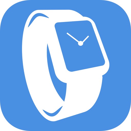 WTimer icon