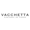 Vacchetta