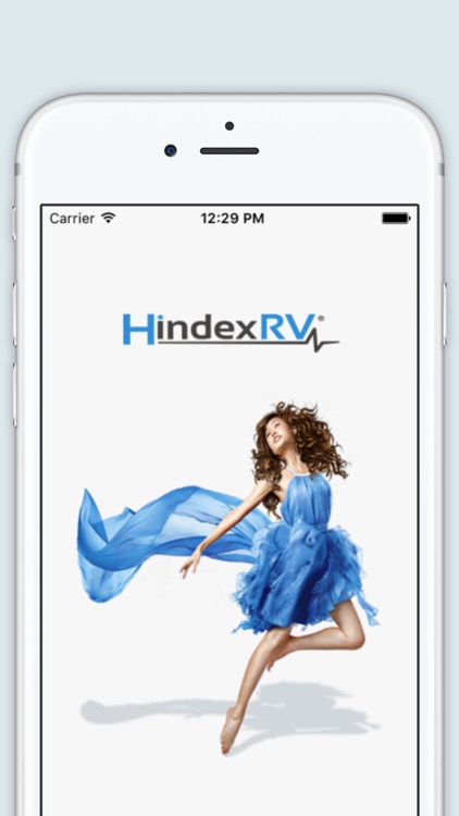 HIndexRVBreathingPacer
