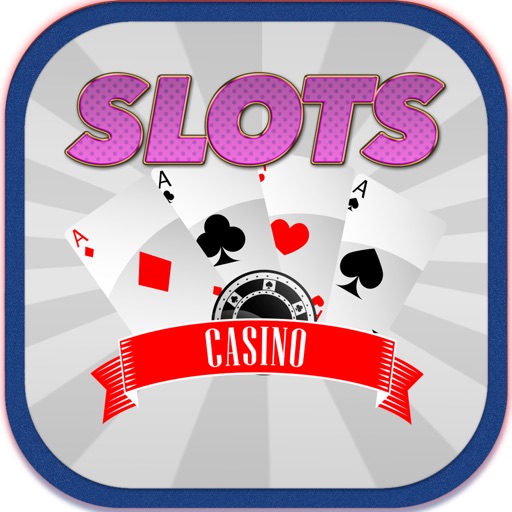 2016 Double Blast Lucky CloverReel - Free Spin Vegas & Win icon