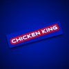 Chicken King Pizza Takeaway