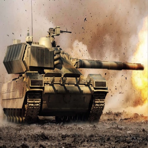 Russian T-14 Armata Tank Photos and Videos Premium | Watch and  learn with viual galleries icon