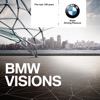 BMW Visions