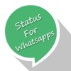 status for whatsapps
