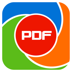 ‎PDF PROvider