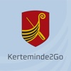 Kerteminde2Go