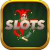 21 One-Armed Bandit Super Party Slots - FREE Vegas MACHINE