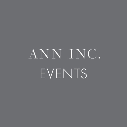 ANN INC. Events