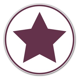 Fit Flexible & Fabulous