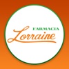 Farmacia Lorraine