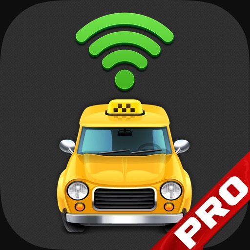 Travel Tools - Easy Taxi Safer Verified Edition