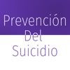 Prevención del suicidio