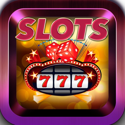 1Up My Amazing Machine of Spin Xtreme Slots - Free Entretaiment Casino
