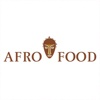 AfroFoodTV