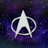Star Trek™ PADD (AppStore Link)