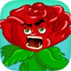 Plant Craze Tower Defense