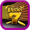 90 Grand Casino Best Match - Las Vegas Free Slot Machine Games