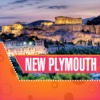 New Plymouth City Guide